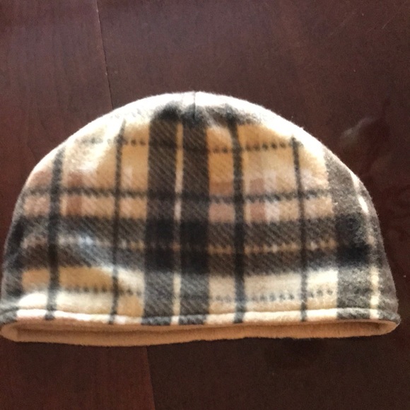 COPY - Corgi ears hat - Picture 2 of 2